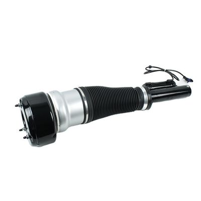Pour les véhicules à moteur électrique à combustion