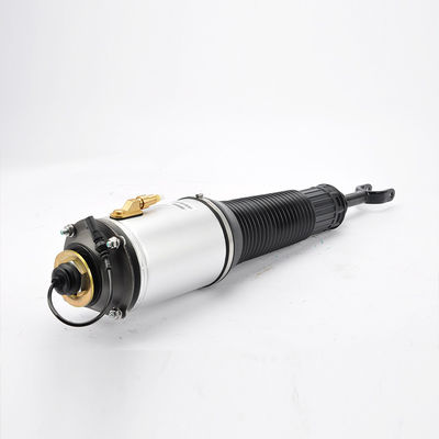 4E0616039AF 4E0616040AF Audi A8 D3 2002-2010 Choc de la suspension avant à air