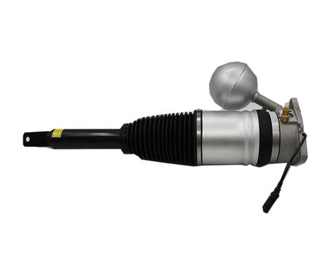 Système de suspension pneumatique professionnel pour VW Phaeton Tout 2004-2006 3D0616001, 3D0616001F