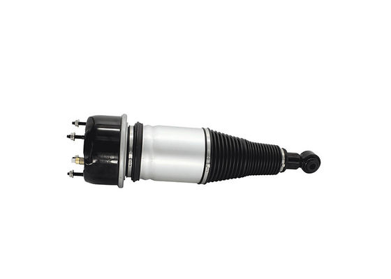 Système de suspension aérienne haute performance pour Jaguar XJ8