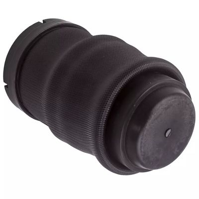 W638 À l'arrière du ressort pneumatique