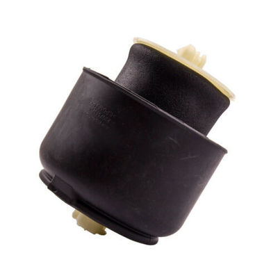 Pour les véhicules à moteur à combustion