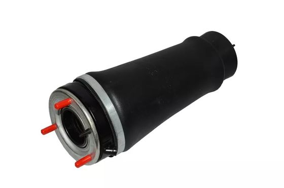 L322 Air Spring avant gauche
