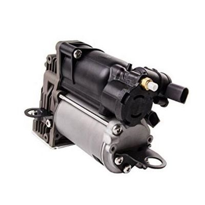 Compresseur de suspension de l'air W221