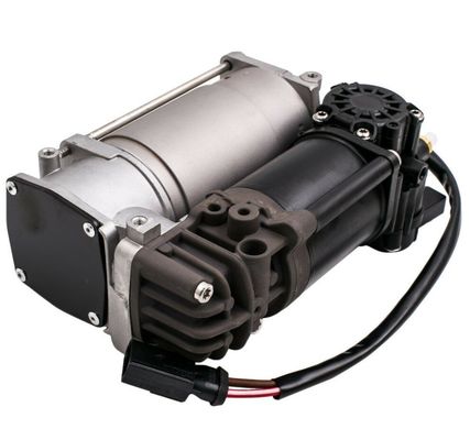 W212 Compresseur à suspension d'air