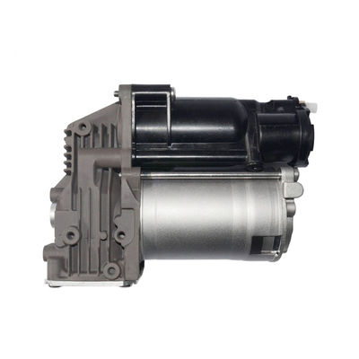 E61 Compresseur à suspension pneumatique