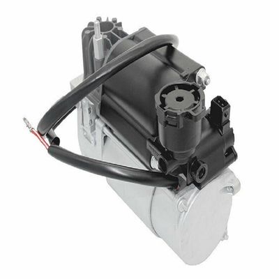 Compresseur à suspension d'air E39 E65 E66 X5