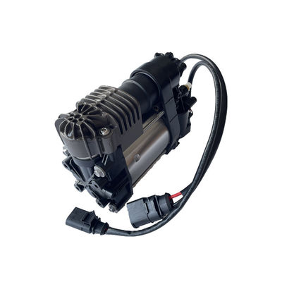 Compresseur à suspension d'air nouveau modèle Tourareg