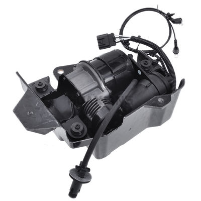 DTS,compresseur de suspension d'air Buick-Lucern