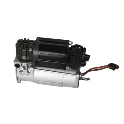 Compresseur à suspension d'air XJ6, XJ8, XJ8 L