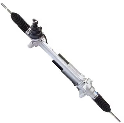 BMW Série 6/7 G12 Réglage hydraulique du matériel de direction 32106886575 32106891832 32106892994