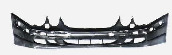 Mercedes Benz W210 E210 pare-chocs avant pièces détachées automobiles 2108852325