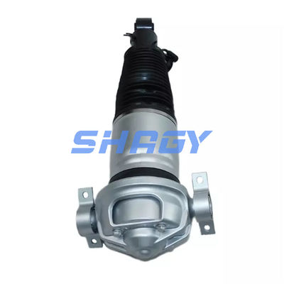 Convient pour Audi Q7 Nouveau modèle arrière droit 7P6 616 020J
