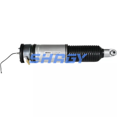 Adapté pour BMW 766 730d Il y a de l'électricité à l'arrière à droite 37126785536