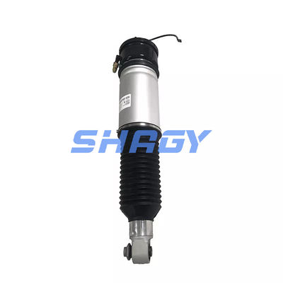 Convient pour BMW 766 730d Il y a de l'électricité sur le dos gauche 37126785535