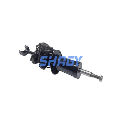 Adapté à la BMW F02 avant 3711 6796 925 3711 6796 926