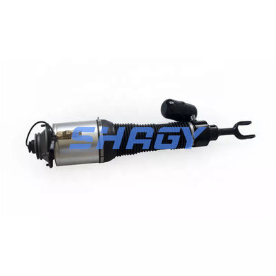 Convient pour Volkswagen Phaeton,Bentley avant gauche 3D0 616 039 choc de suspension pneumatique