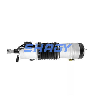 Convient pour Rolls Royce Reorganisation avant droite 37106862551 Choc de suspension pneumatique