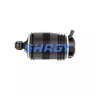 Convient pour Mercedes W211 arrière gauche A211 320 0725
