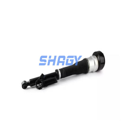 Convient pour Mercedes W221 arrière droit A221 320 5613 Suspension de choc