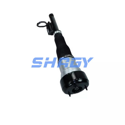 Convient pour Mercedes W221 À gauche arrière tA221 320 5513