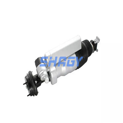 Convient pour Mercedes W240 Réorganisation avant gauche A240 320 1913 Suspension de choc