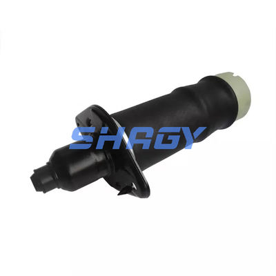 Convient pour Audi A6C5 arrière droit 4Z7 616 052A