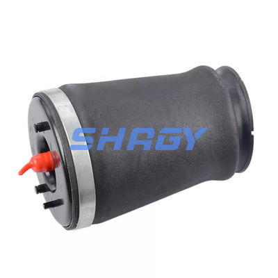 Convient pour BMW E39 arrière gauche 3712 1094 613