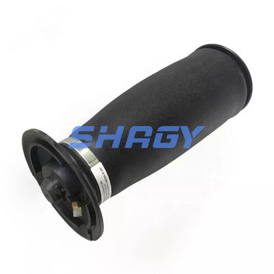 Convient pour BMW E61 arrière 3712 6765 603