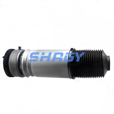Convient pour BMW E65 E66 après 37126785535