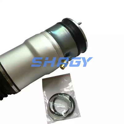 Convient pour BMW F02 arrière 37126791675