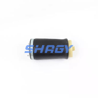 Convient pour BMW X5 E53 À l'arrière à droite 37121095580 Air Spring