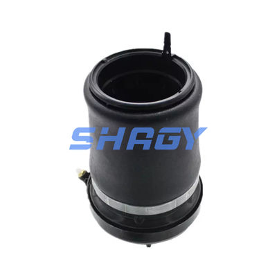 Convient pour BMW X5 E53 avant gauche 37116757501 Air Spring