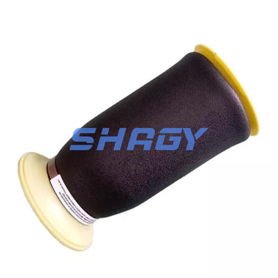 Convient pour BMW X5 E70 arrière 3712 6790 078 Air Spring