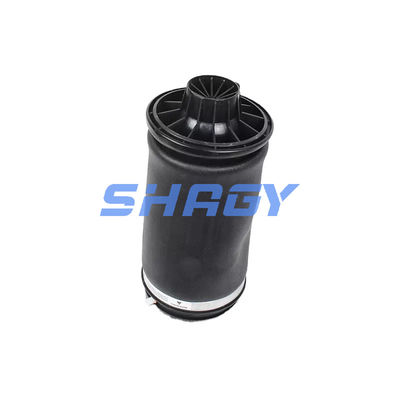 Mercedes W164 arrière A164 320 6013 Pièces de suspension à air