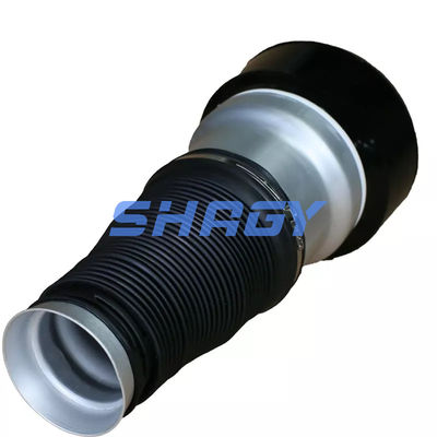 Pour Mercedes W221 avant 2MaticA221 320 4913 Air Spring