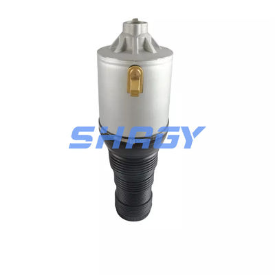 Pour Phaeton, Bentley avant 3D0 616 039 Air Spring