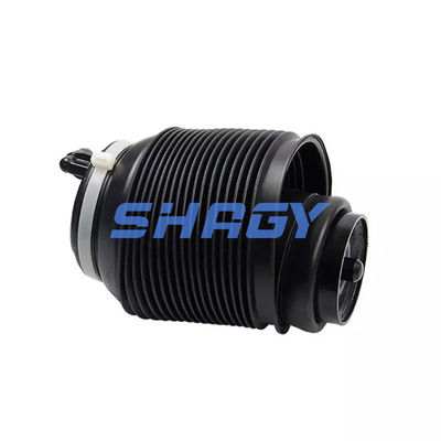 Pour Toyota Vieux style arrière gauche 48090-35011 Air Spring