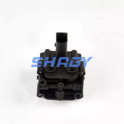 Pour la BMW X5 E70 3722 6775 479 Bloc de vanne