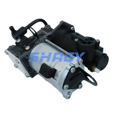 Pour A0993200104 Mercedes Classe S W222 Compresseur à suspension pneumatique