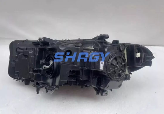 Pour la BMW série 5 63117214961 63117214962 BMW G30 Feux avant