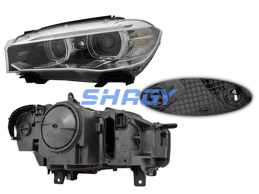 Pour les phares avant de la BMW X5 F30 F85 63117317102