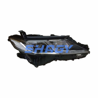 Vêtement pour TOYOTA camry 2015-2017 81150-06E20 Avec HID ((Avec le xénon) Feux avant