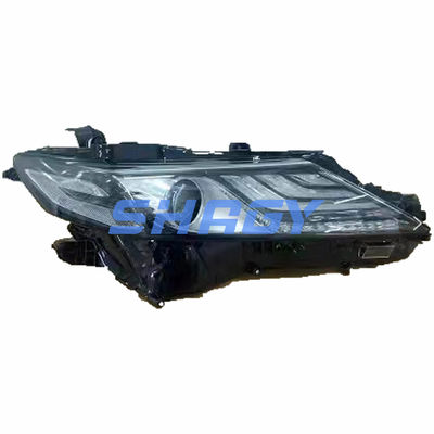 Vêtement pour TOYOTA camry 2021 haute configuration 8111050-06G20 phares avant