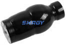 Vêtement pour Audi A6 C5 avant 4Z7616051B 4Z7616051D