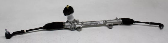 Pour le KIA Picanto 2011- 56500- 1Y501