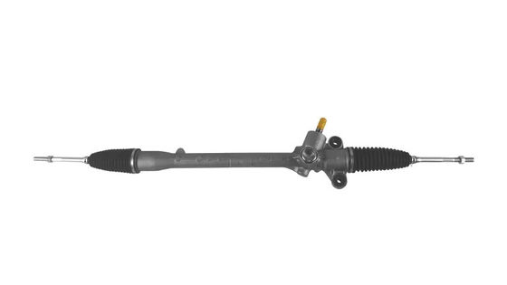 Pour TOYOTA AVANZA LHD manuel 45510-BZ130 support de direction de qualité supérieure