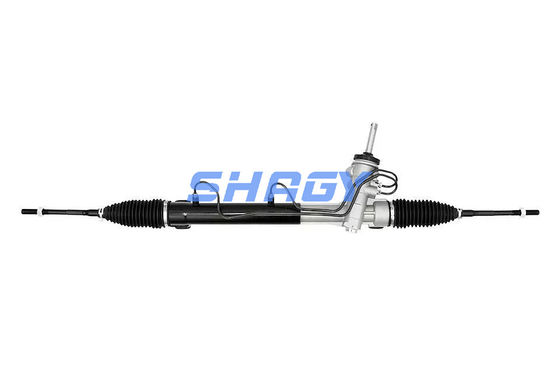 Pour l'OPEL ASTRA H CARAVAN KOMBI 2004 2005 5900249 Le support de direction