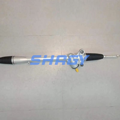 Pour les véhicules de la catégorie toyota 2002-2003 Lexus ES300