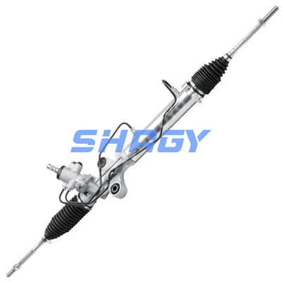 Pour le support de direction TOYOTA Hiace KDH212 TRH213 44200-26480